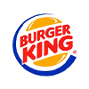test-burgerking.d1d6b5603da34d5c981a